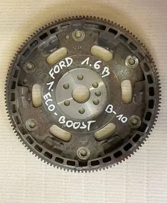 Ford Focus Flywheel AE8P7M093BG