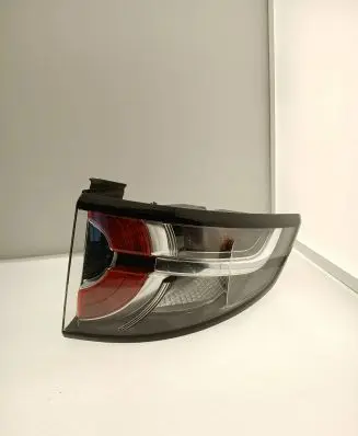 Land Rover Discovery Sport Rear/tail lights