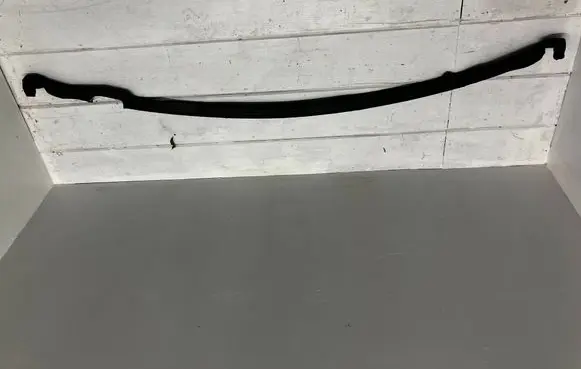 Ford F150 Windshield trim FL3B1532284A C864L