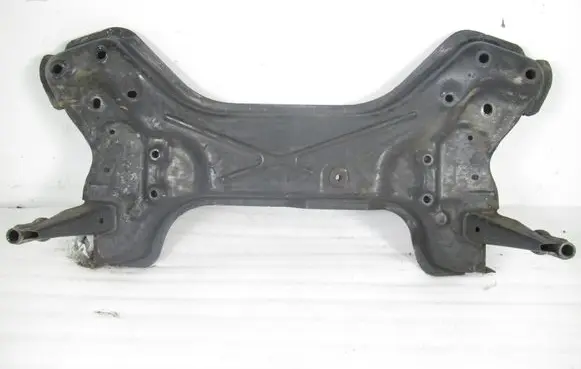 Fiat Ducato Front subframe 