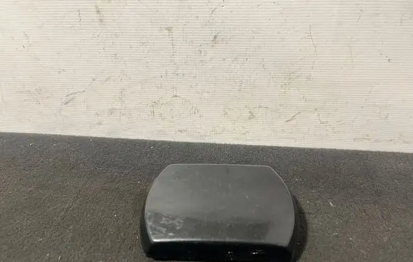 BMW 5 G30 G31 G38 Distronic sensor bracket 6877219