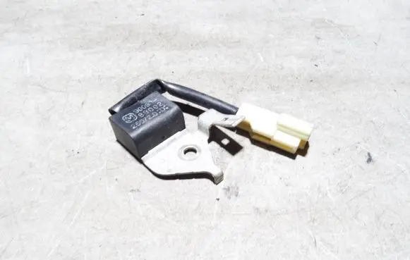 Toyota Avensis T250 Sensor 9008088002