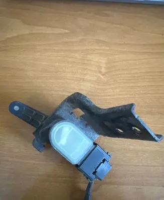 Hyundai Santa Fe Headlight/headlamp level sensor 92190S1100 TMRR1904180271A TMRR0DR0271A