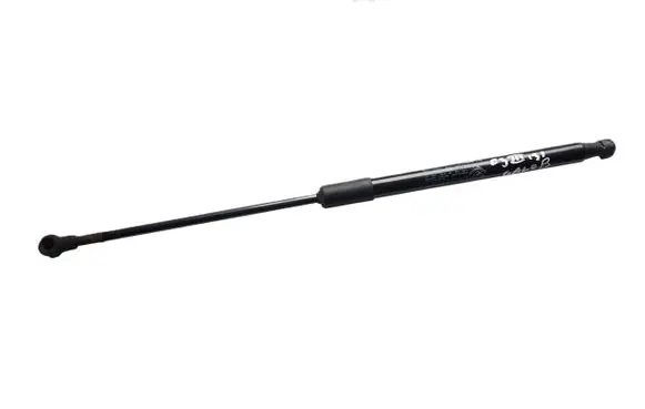 Citroen C3 Tailgate/trunk strut/damper 9813177780