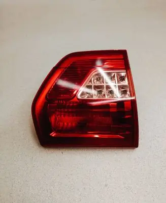 Citroen C5 Tailgate rear/tail lights 9681074380