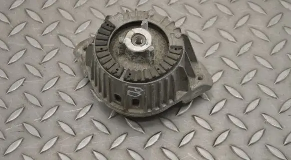 Mercedes-Benz SL R231 Engine mount bracket A2312400000