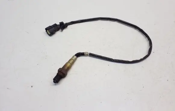 Ford Focus Lambda probe sensor 0258010247 BV619G444AA