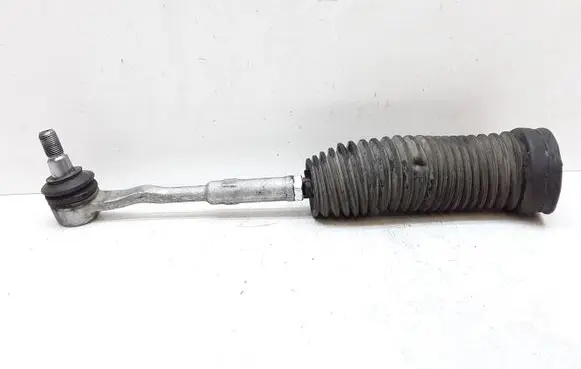Mercedes-Benz S W220 Steering tie rod 