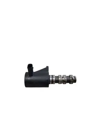 Mercedes-Benz E W213 Camshaft vanos timing valve A6541800415