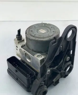 Volkswagen PASSAT B8 ABS Pump 3Q0907379K 28515423213 10062530681