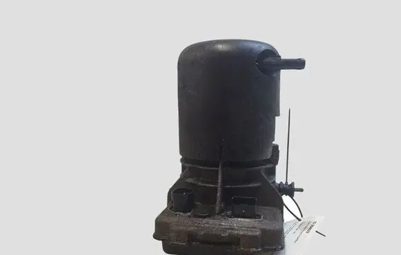 Citroen C5 Power steering pump 9685412280 A0016755