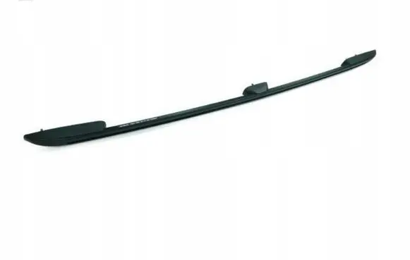 KIA Sorento Roof bar rail 867613E000