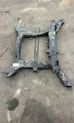 Hyundai IONIQ 6 Front subframe 62401KL050