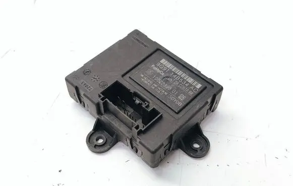 Volvo XC70 Door control unit/module 9G9T14B534AC 1002299801