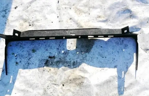 Volvo S70 V70 V70 XC Other interior part 14587