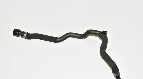 BMW 5 F10 F11 Engine coolant pipe/hose 8511747