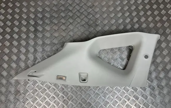 Nissan Murano Z52 (C) pillar trim 849415AA0A