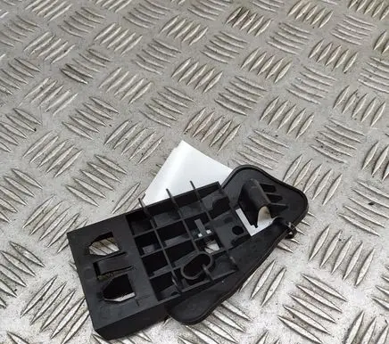 BMW 8 G14 Other body part 7945099