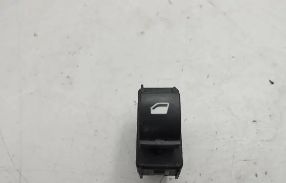 Citroen DS3 Electric window control switch