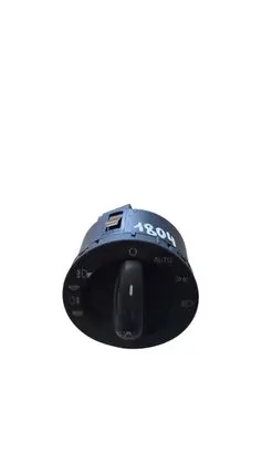 Audi A6 S6 C5 4B Light switch 4F2941531D