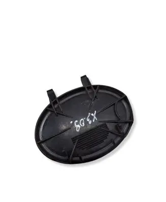 BMW X3 E83 Headlight/headlamp dust cover 1305239238