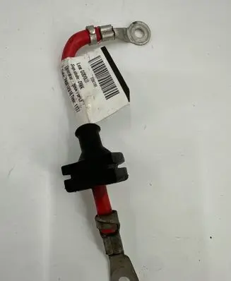Volvo S90, V90 Positive cable (battery) 31394188 159647P12