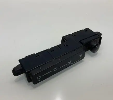 Mercedes-Benz E W211 Gear shift selector indicator A2115420426 E042746025 13569820