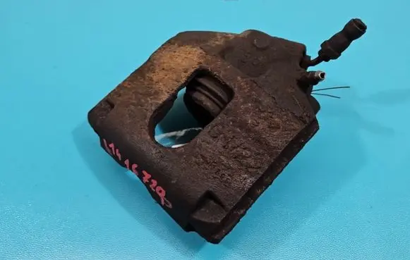 Ford Fiesta Front brake caliper IMPRK1416720