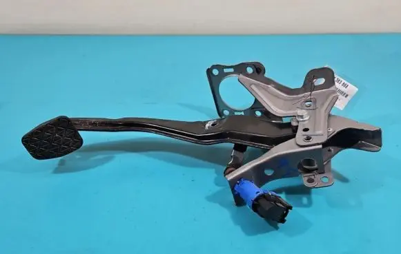 Mazda 3 III Pedal assembly IMPRK1383868