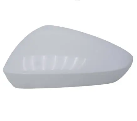 Audi A3 8Y Plastic wing mirror trim cover V-5013