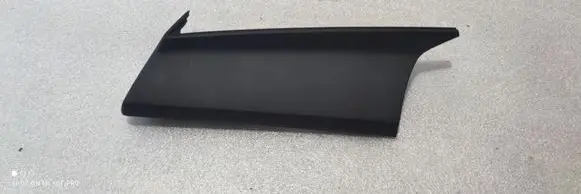 Audi A7 S7 4G Panel trim 4G1857237