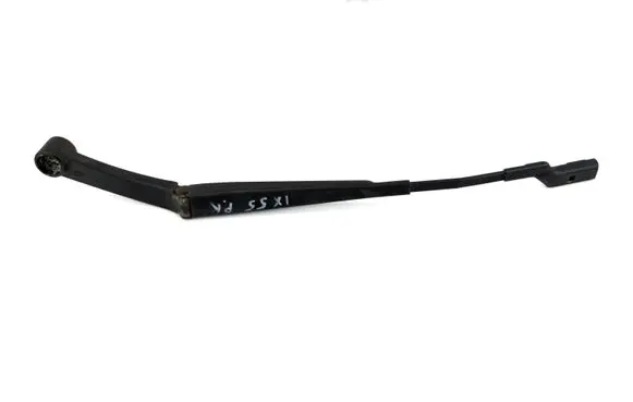 Hyundai ix 55 Front wiper blade arm F00S51F042