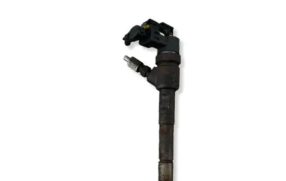 Alfa Romeo Mito Fuel injector 0445110614