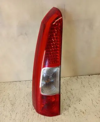 Volvo V70 Rear/tail lights 160985