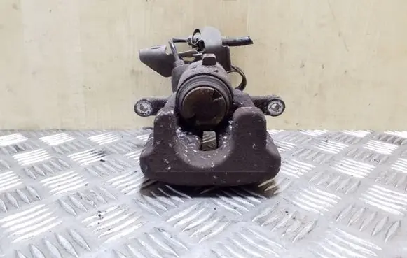 Volkswagen Phaeton Rear brake caliper