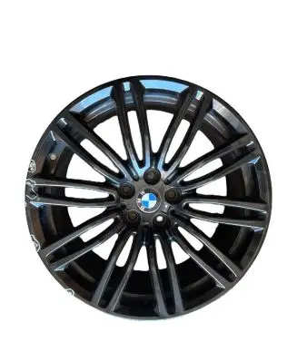 BMW 5 G30 G31 G38 R19 alloy rim 7855086 7856926 1709051751