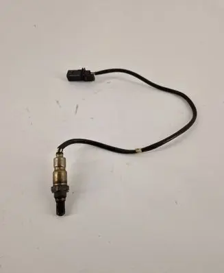 Volkswagen Golf VI Lambda probe sensor 03L906262A