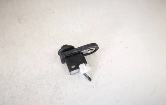 KIA Ceed Front door sensor coupe 935603b100 93560-3b100