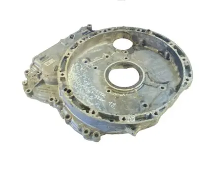 Mercedes-Benz Sprinter W906 other engine part A6510150902