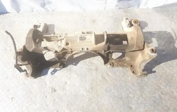 Chrysler Voyager Front subframe 4684281