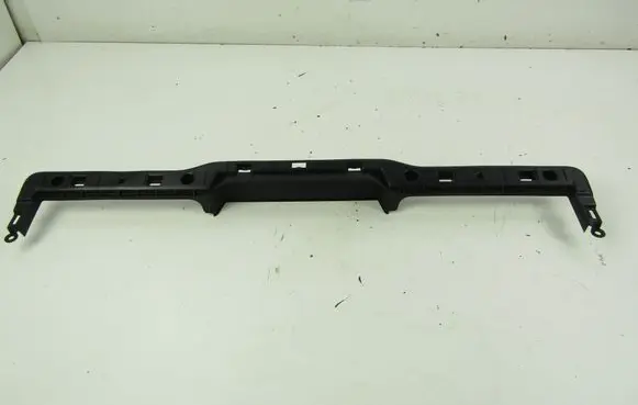Jaguar I-Pace Other interior part J9D3638B56AD