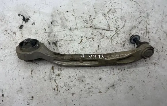 Audi A6 S6 C6 4F Front control arm 4f0407694b