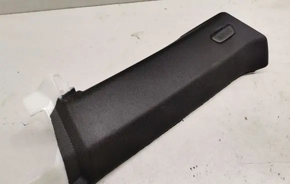BMW iX (C) pillar trim 7951739