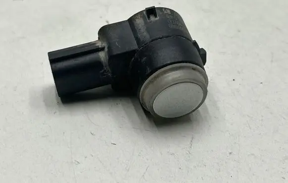 Chevrolet Camaro Parking PDC sensor 25855503 0376A 0263003708