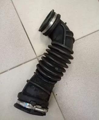 Buick Encore I Air intake duct part 1052087