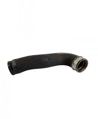 Mercedes-Benz ML W164 Intercooler hose/pipe A1645280382