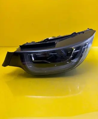 BMW i3 Headlight/headlamp 746775505
