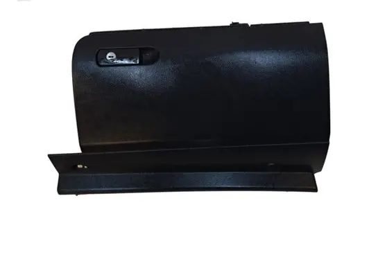 Volkswagen Touareg II Glove box set 7P1857097