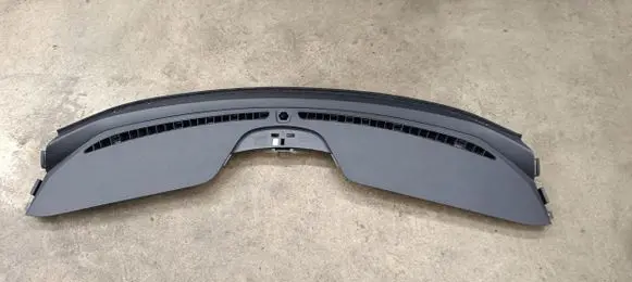 Ford Kuga II Other interior part CV44S046B62B