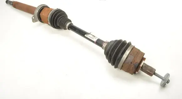 Volvo XC40 Front driveshaft 32336212